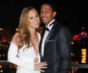 Mariah Carey on Random Celebrites Who Married People They Barely Knew