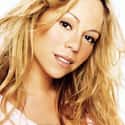 Mariah Carey on Random Celebrities Who Have Struggled With Infertility