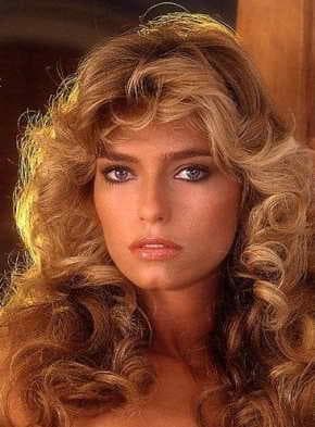 Famous Female Nude Glamour Models List of Top Female Nude Glamour Models (Page 36)