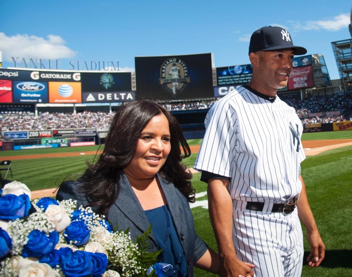 17 Famous Couples Who Were High School Sweethearts