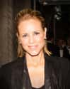 Maria Bello on Random Gay Stars Who Came Out to the Media