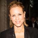Maria Bello on Random Gay Stars Who Came Out to the Media