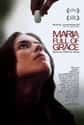 Maria Full of Grace on Random Great Movies About Urban Teens