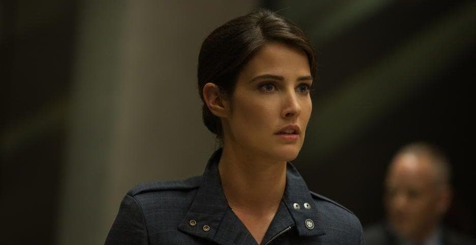 1520535 photo u30?auto=format&fit=crop&fm=pjpg&w=375&q=60&dpr=1