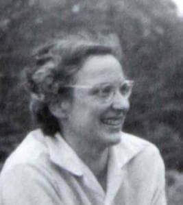 Famous Female Psychologists List of Top Female Psychologists (Page 2)