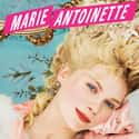 Marie Antoinette on Random TV shows To Watch If You Love 'Queer Eye'