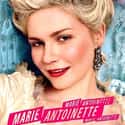 Marie Antoinette on Random Best Tom Hardy Movies