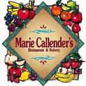 Marie Callender's on Random Best Restaurants for Special Occasions