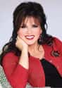 Marie Osmond on Random Celebrities Who Have Had Breast Reduction Surgery