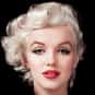 Some Like It Hot, The Seven Year Itch, Gentlemen Prefer Blondes
