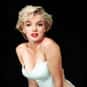 Some Like It Hot, Gentlemen Prefer Blondes, The Seven Year Itch