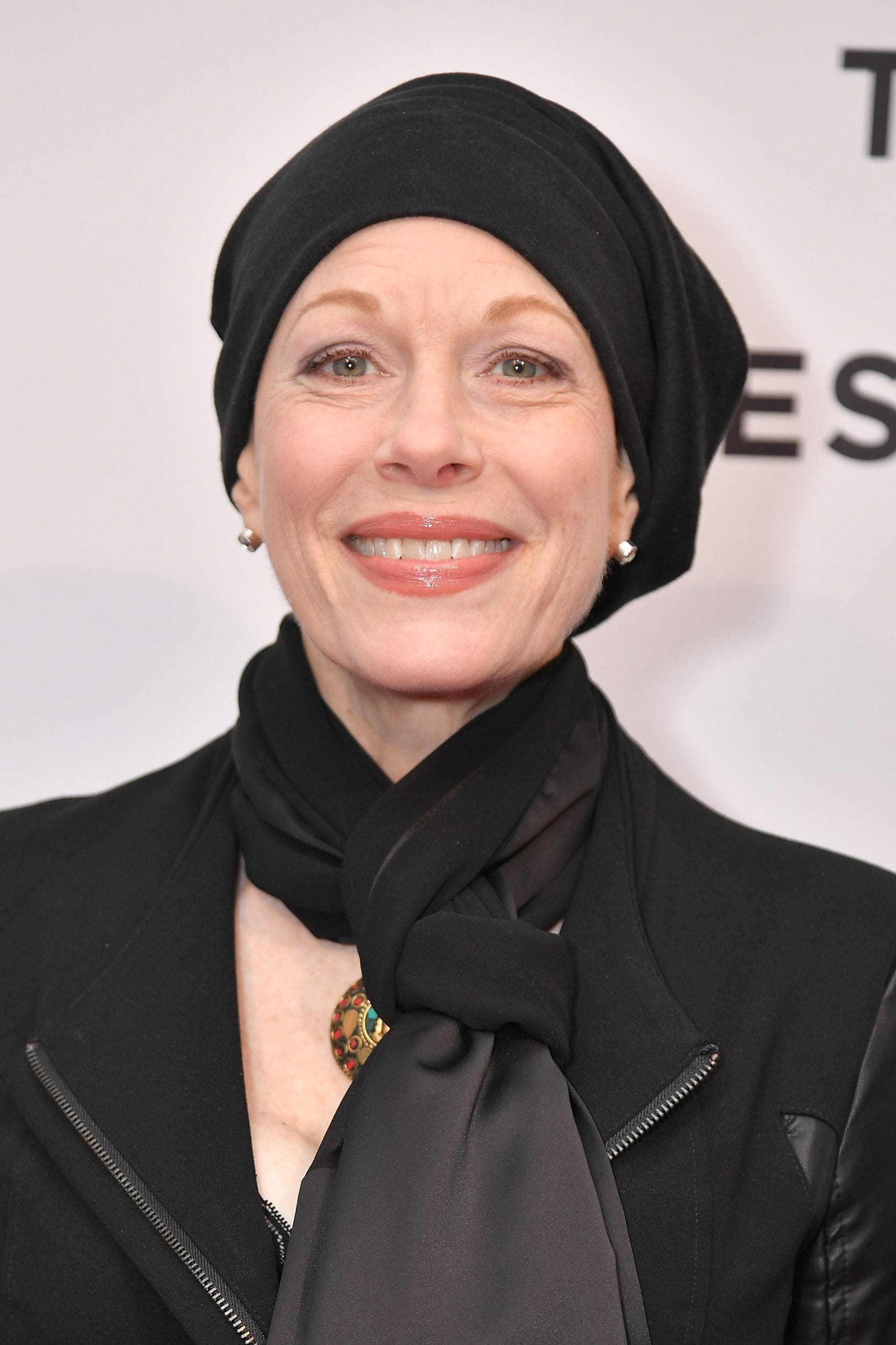 Actors Who Died in 2018 | Recent Actress and Actor Deaths