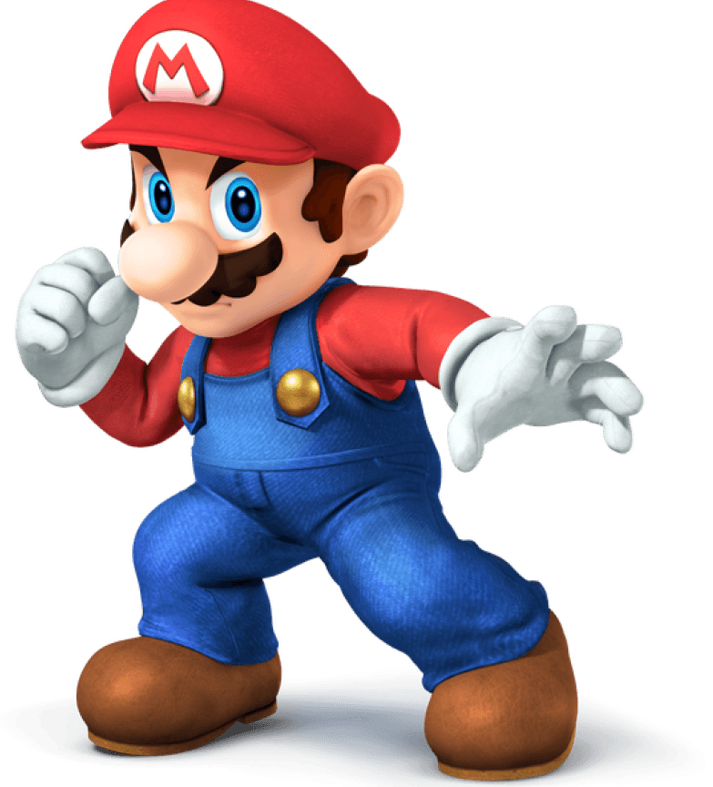 Марио (персонаж игр). Марио из игры марио. Mario (медиафраншиза). Игра super mario run. Марио надпись.