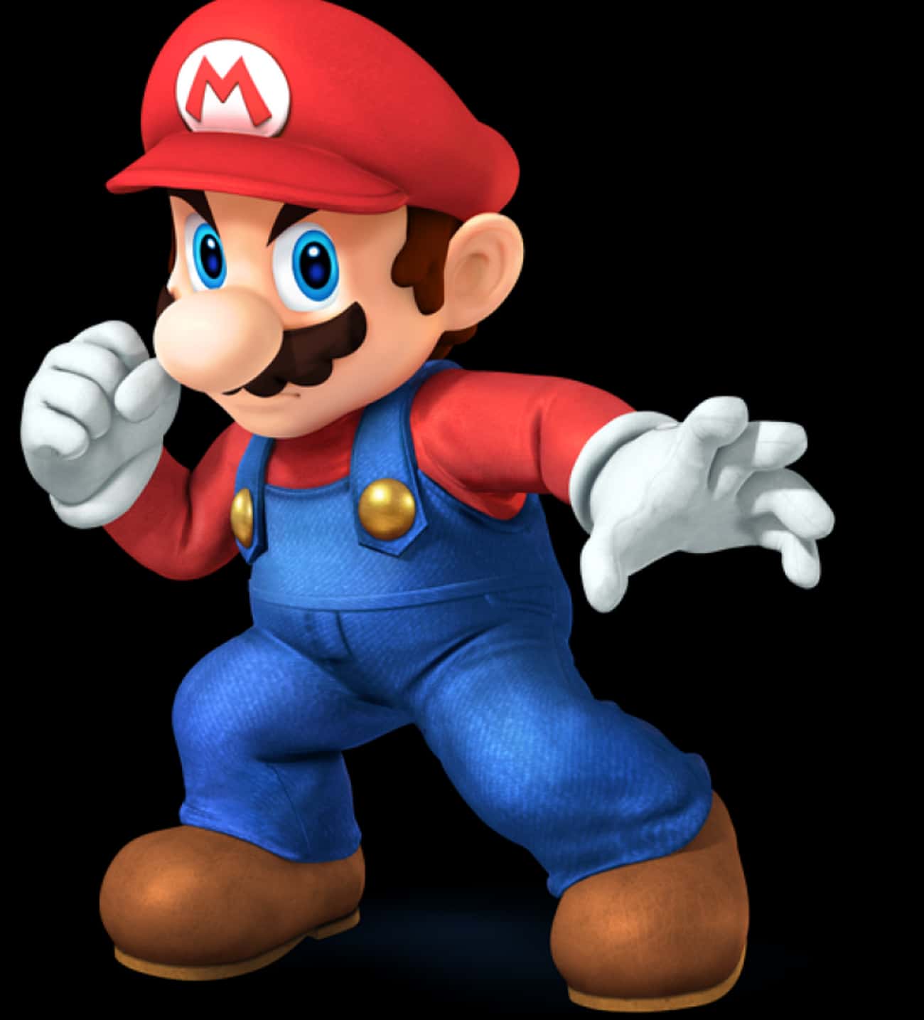 Сколько супер марио. Марио (персонаж игр). Марио из игры Марио. Mario (медиафраншиза). Марио 1997.