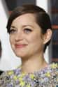Paris, France   Marion Cotillard is a French actress and singer-songwriter.