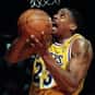 Mario Bennett is listed (or ranked) 8 on the list The Greatest Arizona State Basketball Players of All Time