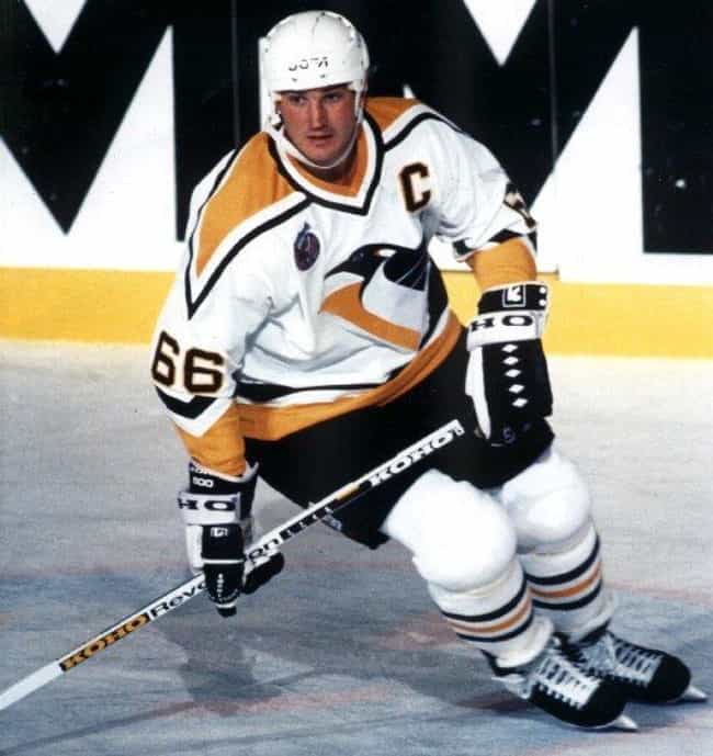 mario lemieux funko