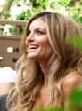 Santa Cruz, California, United States of America   Marisa Lee Miller is an American model and actress best known for her appearances in the Sports Illustrated Swimsuit Issue and her work for Victoria's Secret.