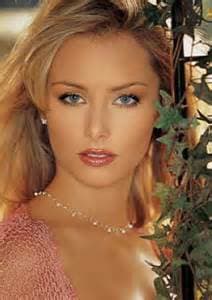 Hottest Playboy Playmates Of The 2000s