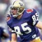Mark Bruener is listed (or ranked) 12 on the list The Best University of Washington Football Players Ever