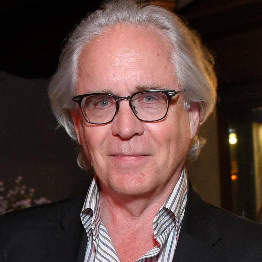 Celebrities Who Live In Ojai / Ventura County List of Celebrity Homes