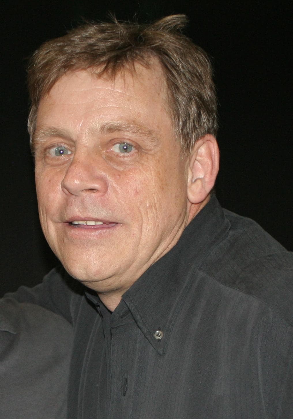The 15 Best Video Game Voice Actors Working Today