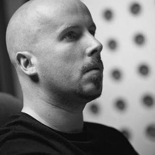 2Step Garage Bands List of Best 2Step Garage Artists/Groups