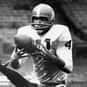Mark Johnston is listed (or ranked) 20 on the list The Best New York Jets Cornerbacks Of All Time