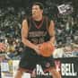 Mark Karcher is listed (or ranked) 25 on the list The Greatest Temple Basketball Players of All Time