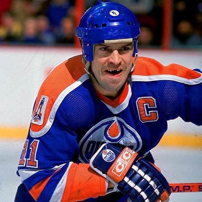 The Best Athletes Who Wore Number 11, Ranked By Fans