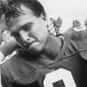 Mark Richt is listed (or ranked) 14 on the list The Best Miami Hurricanes Quarterbacks of All Time