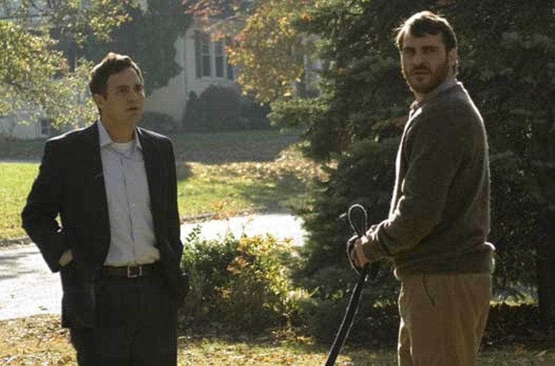 Actors Who Were Roommates, Surprisingly