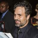 Mark Ruffalo on Random Most Famous Celebrity From Your State