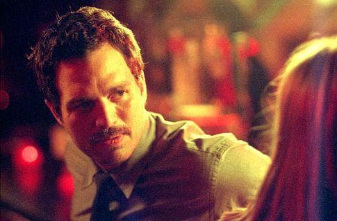 36 Male Actors Who Have Bared It All On Camera