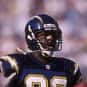 Mark Seay is listed (or ranked) 21 on the list The Best Los Angeles Chargers Wide Receivers of All Time