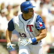 Ranking the best Rangers to ever wear each number, Nos. 21-25: Mark  Teixeira left his mark before trade