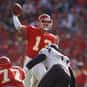 Mark Vlasic is listed (or ranked) 12 on the list The Best Iowa Hawkeyes Quarterbacks of All Time