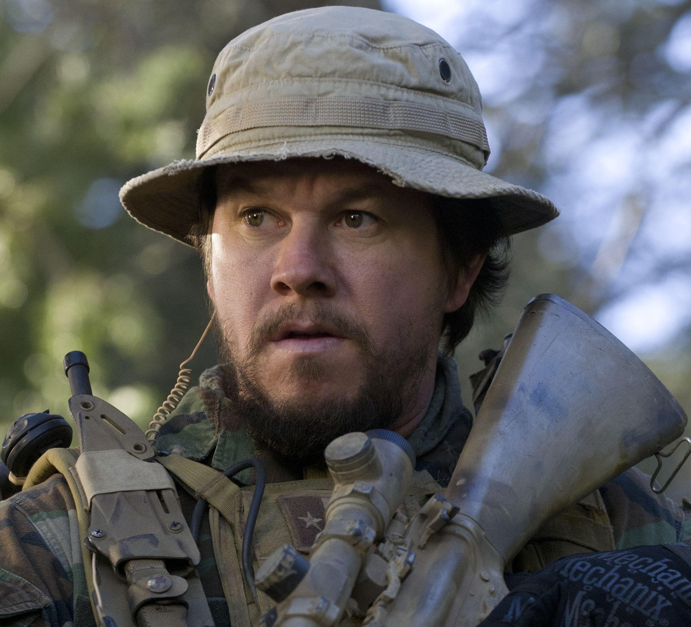 14 Rappers Who Have Won Awards For Acting