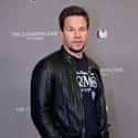 Mark Wahlberg on Random Most Overrated Actors