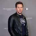 Mark Wahlberg is listed (or ranked) 39 on the list The Best (Male) Actors Working Today