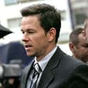 Mark Wahlberg on Random Famous People Who Own Bentleys