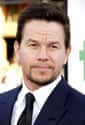 Mark Wahlberg on Random Catholic Celebrities
