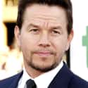 Mark Wahlberg on Random Famous Celebrities Who Go to Church