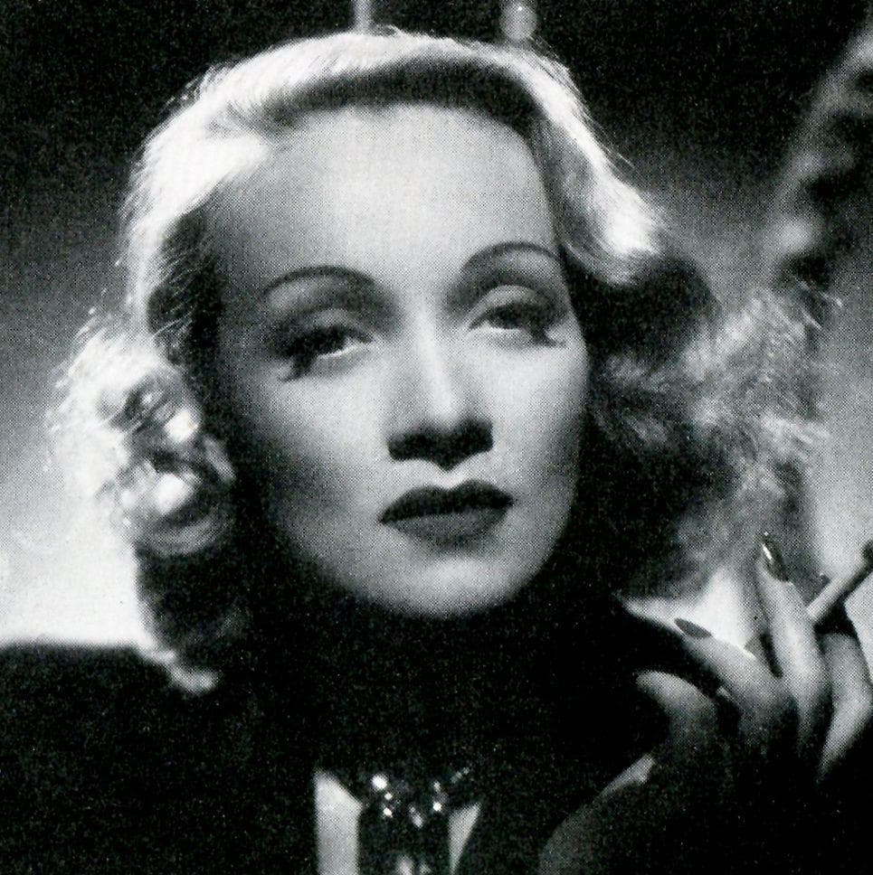 Famous Female Violinists List of Top Female Violinists