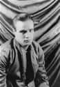 Marlon Brando on Random Most Famous Celebrity From Your State