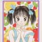 Marmalade Boy is listed (or ranked) 39 on the list The Best Shoujo Anime And Manga