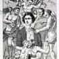 Marquis de Sade is listed (or ranked) 47 on the list The Best Erotic Fiction Writers