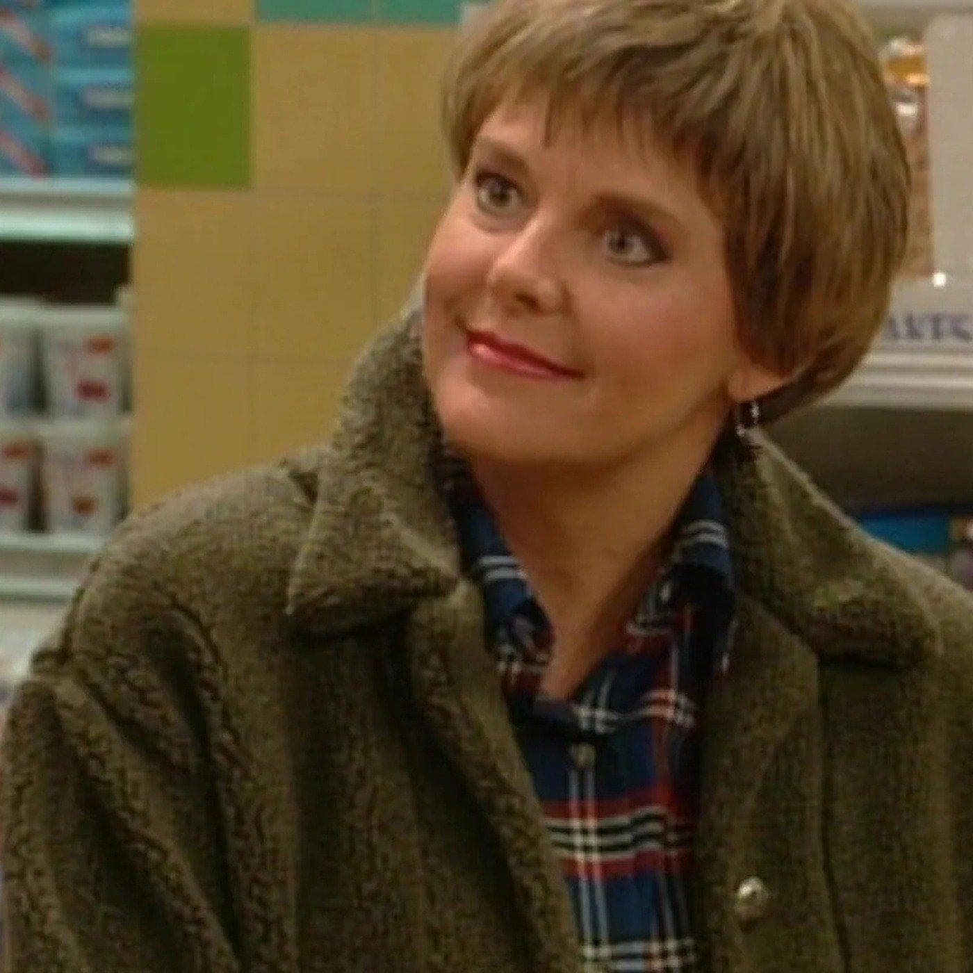 Married... with Children