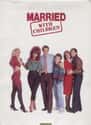 Married... with Children on Random Best Sitcoms of the 1980s