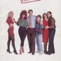 Married... with Children on Random Funniest TV Shows
